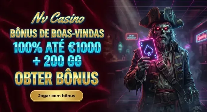 Nv Casino